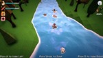 BoatMan (Steam key/Region free) - изображение № 4