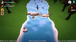 BoatMan (Steam key/Region free) - изображение № 2