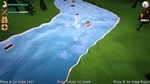 BoatMan (Steam key/Region free) - изображение № 3