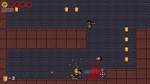 Pack Per Duck (Steam key/Region free) - изображение № 4