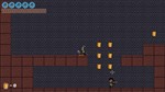 Pack Per Duck (Steam key/Region free) - изображение № 3