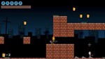 Pack Per Duck (Steam key/Region free) - изображение № 2