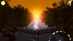 Fast Wings (Steam key/Region free) - изображение № 4