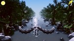 Fast Wings (Steam key/Region free) - изображение № 2