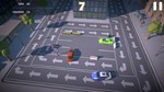 Parking Сar (Steam key/Region free) - изображение № 4