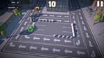 Parking Сar (Steam key/Region free) - изображение № 2
