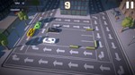 Parking Сar (Steam key/Region free) - изображение № 3