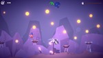Elon's Dream 2 (Steam key/Region free) - изображение № 2