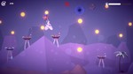 Elon's Dream 2 (Steam key/Region free) - изображение № 4