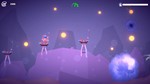 Elon's Dream 2 (Steam key/Region free) - изображение № 3