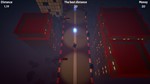 Lazy Postman (Steam key/Region free) - изображение № 3