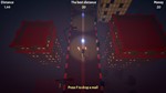 Lazy Postman (Steam key/Region free) - изображение № 2