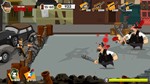 Gangster War (Steam key/Region free) - изображение № 2