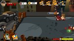 Gangster War (Steam key/Region free) - изображение № 4