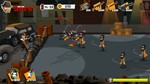 Gangster War (Steam key/Region free) - изображение № 3