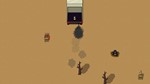 Squirrel Divorce (Steam key/Region free) - изображение № 3
