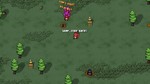 Squirrel Divorce (Steam key/Region free) - изображение № 4