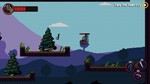 Gongo (Steam key/Region free) - изображение № 4