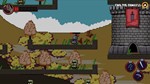 Gongo (Steam key/Region free) - изображение № 3