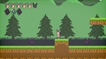 Must Reach (Steam key/Region free) - изображение № 3