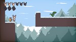 Must Reach (Steam key/Region free) - изображение № 2