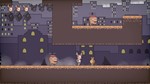 Must Reach (Steam key/Region free) - изображение № 4