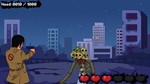 Darkness Shooter (Steam key/Region free) - изображение № 3