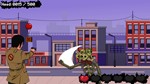 Darkness Shooter (Steam key/Region free) - изображение № 2