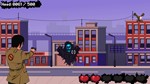 Darkness Shooter (Steam key/Region free) - изображение № 4