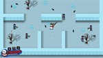 Snow Wars (Steam key/Region free) - изображение № 2