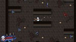 Snow Wars (Steam key/Region free) - изображение № 3