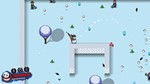 Snow Wars (Steam key/Region free) - изображение № 4