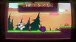 Partless Ron (Steam key/Region free) - изображение № 2