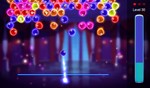 Magic Balls (Steam key/Region free) - изображение № 2