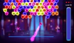 Magic Balls (Steam key/Region free) - изображение № 4