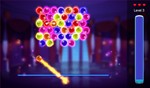 Magic Balls (Steam key/Region free) - изображение № 3