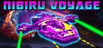 Nibiru Voyage (Steam key/Region free)