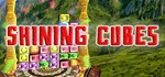 Shining Cubes (Steam key/Region free)