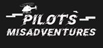 Pilot's Misadventures (Steam key/Region free)