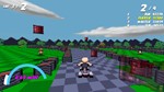 Drift Mania (Steam key/Region free) - изображение № 4
