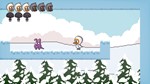 DuckMan (Steam key/Region free) - изображение № 4