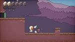 DuckMan (Steam key/Region free) - изображение № 2