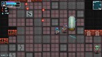 Space Redemption (Steam key/Region free) - изображение № 3