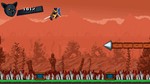 Cat Knight (Steam key/Region free) - изображение № 3