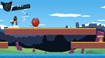 Cat Knight (Steam key/Region free) - изображение № 2