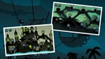 Control Craft 2 (Steam key/Region free) - изображение № 3