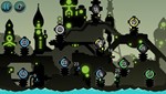 Control Craft 2 (Steam key/Region free) - изображение № 4