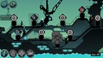 Control Craft 2 (Steam key/Region free) - изображение № 2
