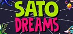 Sato Dreams (Steam key/Region free)