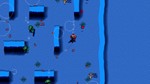 The Sunken Hero (Steam key/Region free) - изображение № 4